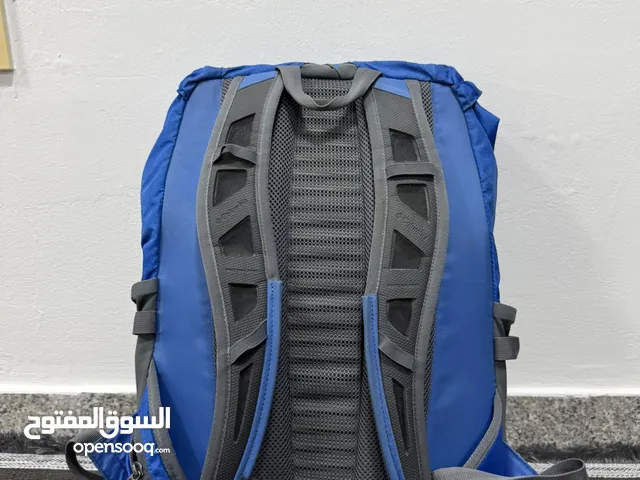 ‏: Hiking Backpacks – Columbia & Forclaz