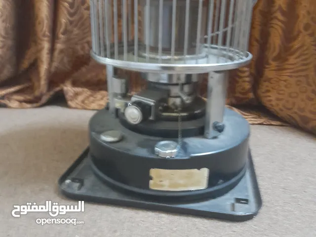 Fujika Kerosine Heater for sale in Ajloun