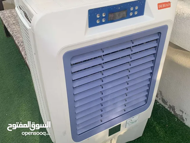 Other 0 - 1 Ton AC in Abu Dhabi
