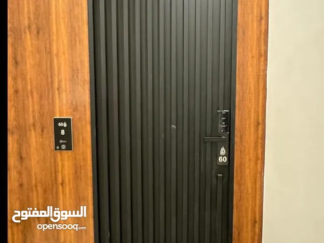 شقة للأيجار في الرياض حي ظهرة لبن