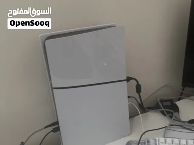 سوني فايف للبيع استعمال حشمه مع يده و مكسر صوت