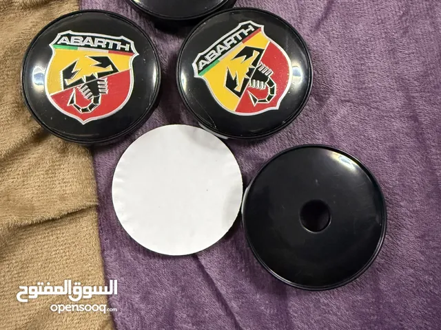 كفر ويل مال فيات ابارث