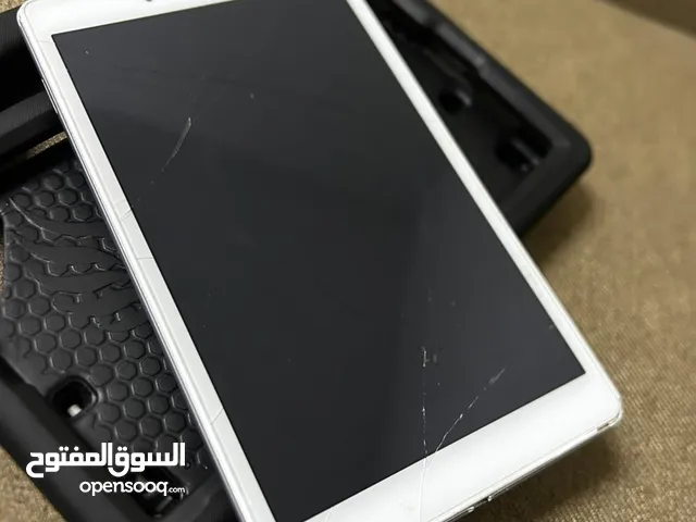 الموديل: Galaxy Tab A 10.1 (2019) تابلت سامسونق اصلي