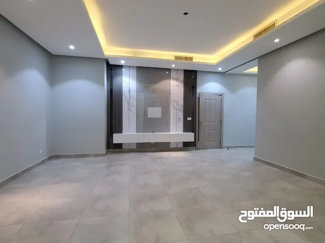 10m2 3 Bedrooms Apartments for Rent in Mubarak Al-Kabeer Fnaitess