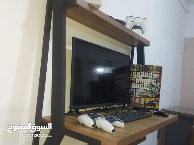 Other Gaming Accessories - Others in Benghazi
