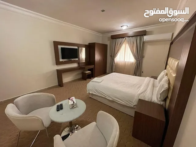 40 m2 Studio Apartments for Rent in Al Khobar Al Ulaya