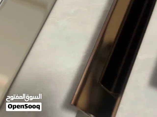 مطلوب شريك ممول