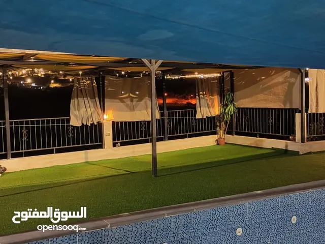 5 Bedrooms Farms for Sale in Jerash Tal Al-Rumman
