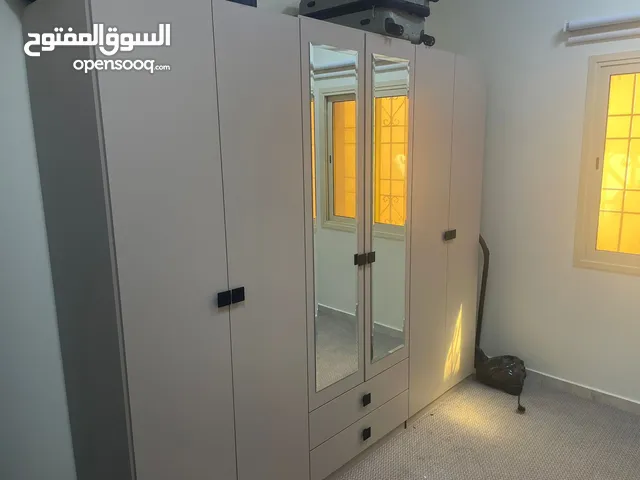شركه نقل عفش