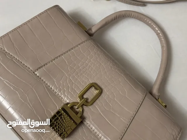 شنطة pixi بسعر حلو