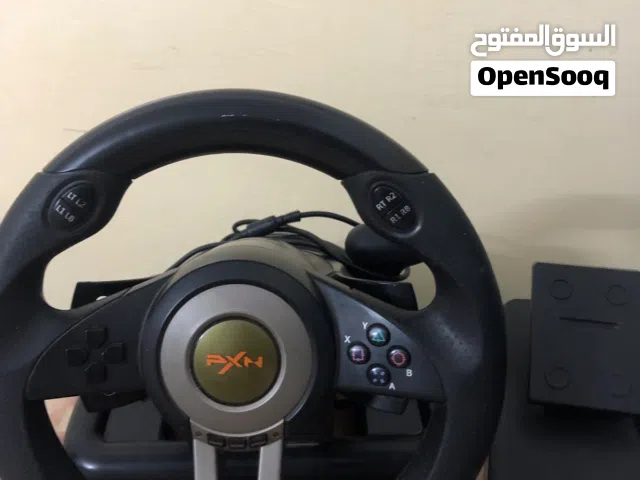 PXN V3 Pro Racing
