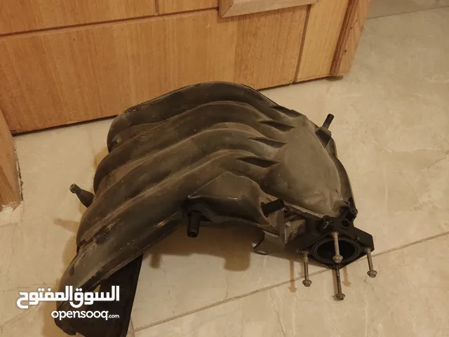 انجكشن و بوابة الانجكشن نسان صني الهندية