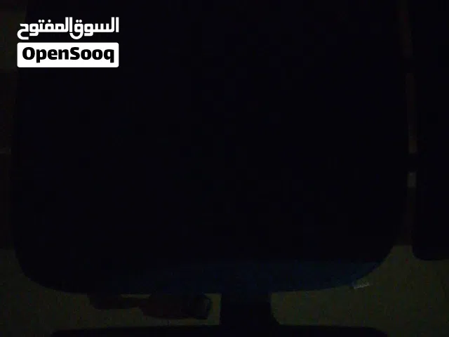 مطلوب شاشة هاتف ألترا