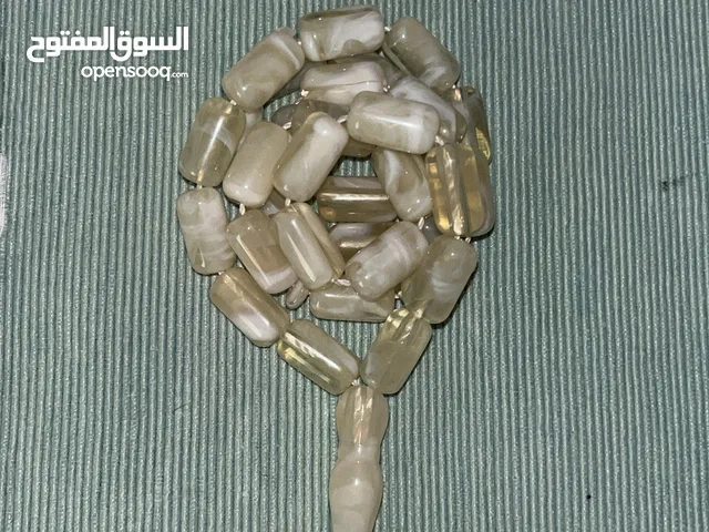 سبحة خفيفة وعملية – جديدة