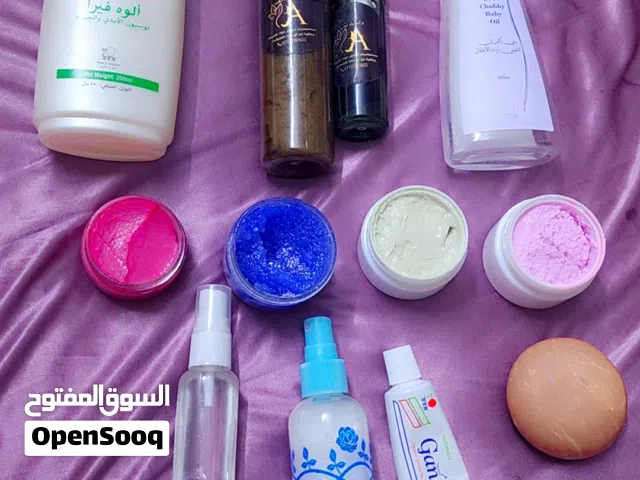 براند الذهب. تقدملج كريم معالج للكل انواع البشرة للاستفسار اكثر تواصل معي واتس اب