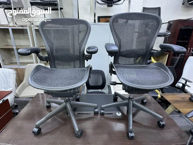 used Office furniture sell and  buy