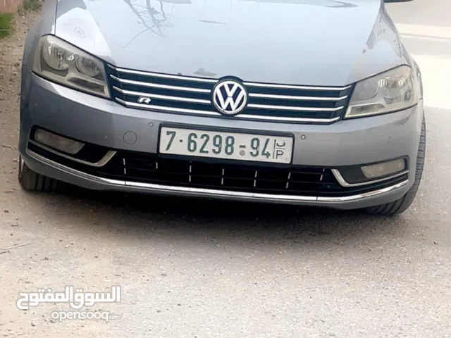 باسات 2012 للبيع بسعر الحرق