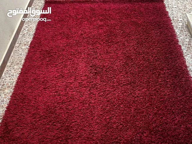 زوز بساطات