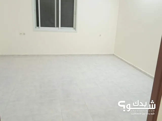 122m2 4 Bedrooms Apartments for Rent in Nablus Rafidia