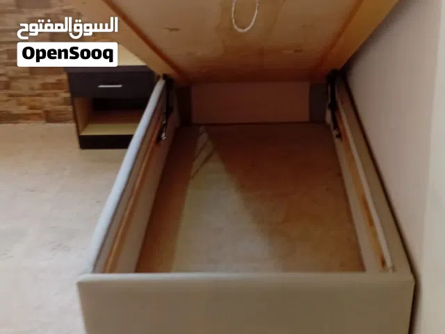 تختين بوكس مع فرشاتهم