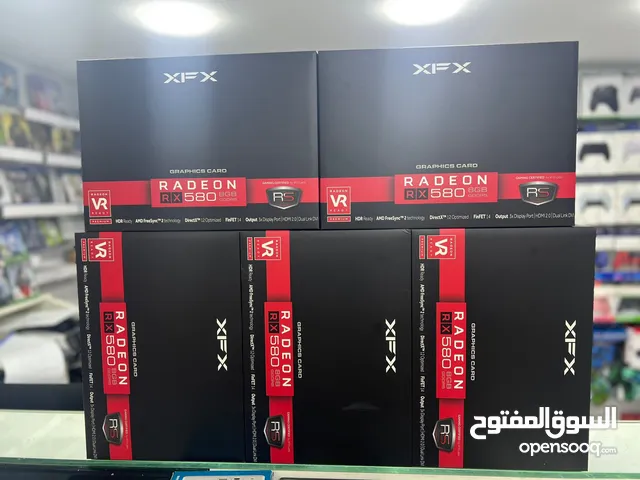 Graphics Card for sale in Hebron