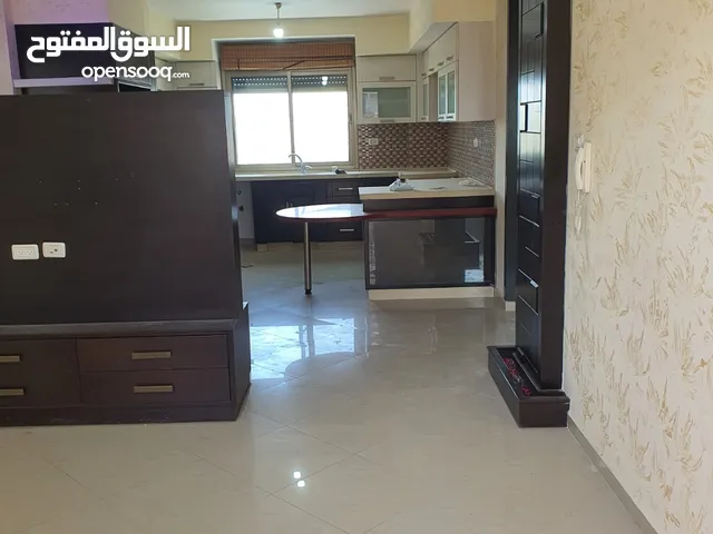 146 m2 3 Bedrooms Apartments for Sale in Ramallah and Al-Bireh Beitunia