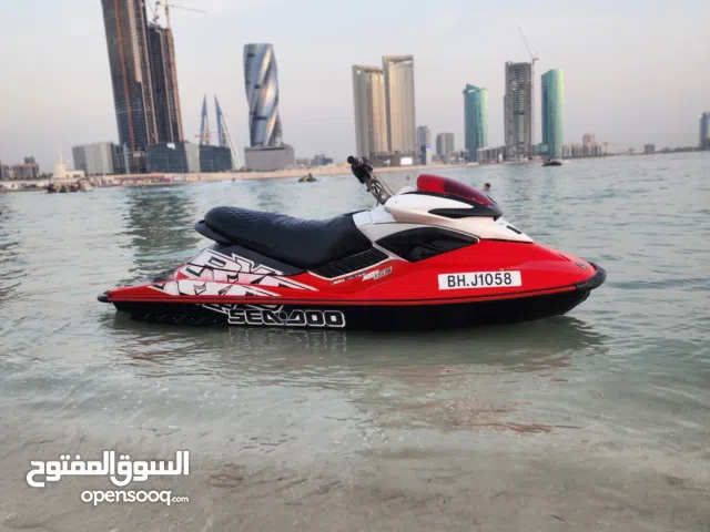 للبيع سيدو 2008