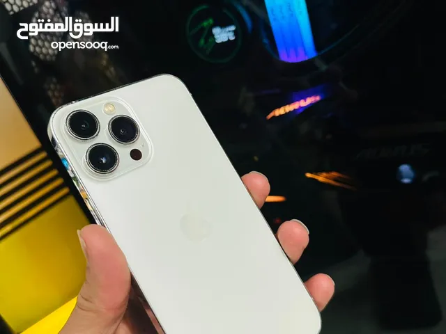 iPhone 13 Pro Max ايفون 13 بروماكس