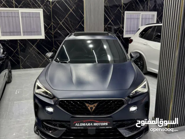 كويرا ترخيص 21  فل الفل ولا غرام بويه  عداد اصلي 35 الف  البيع كاش او دفعه و شيكات مع فرق السعرو بدل