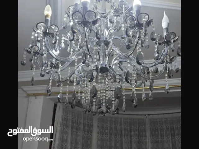 ثريا للبيع مستعمله لا يوجد بيها اضرار استعمال نظيف