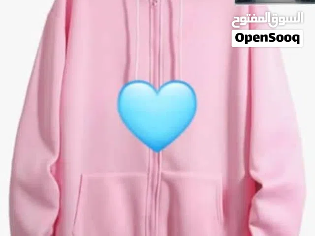 Others Others in Khartoum