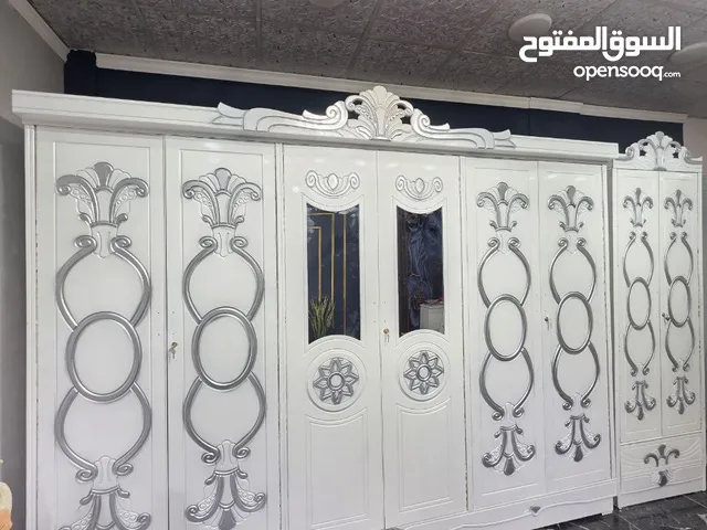 غرفه صاج عراقي