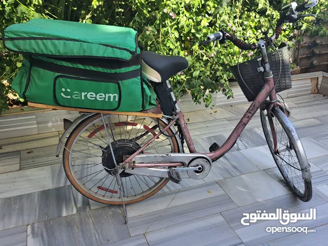 بسكليت كهرباء للبيع
