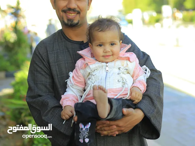 محمد عبده ابوالشيخ