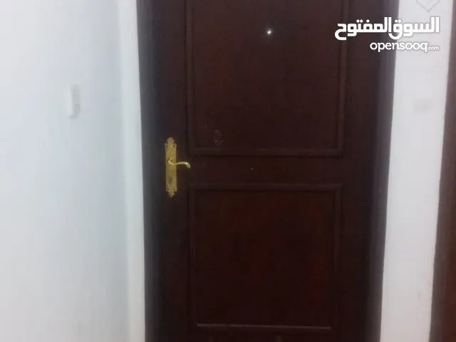 78m2 2 Bedrooms Apartments for Sale in Al Ahmadi Mahboula