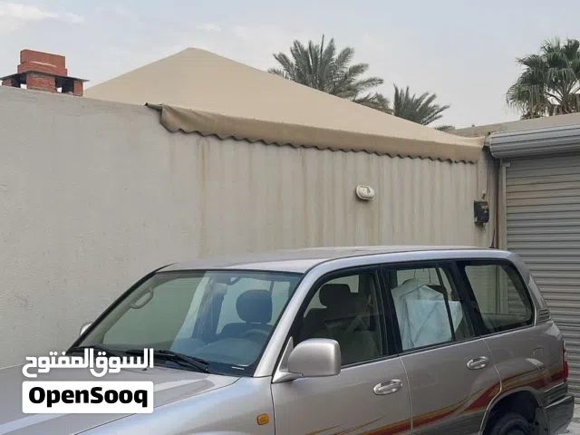كروزر للبيع