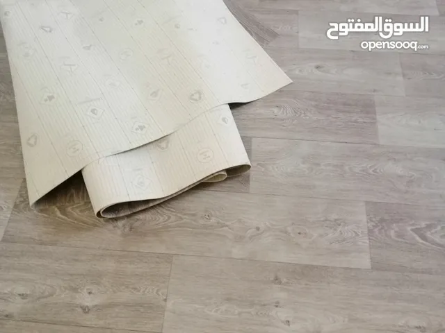 بساط ارضيه باركيه