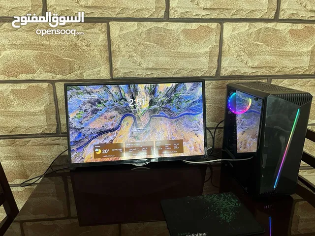 بيسي قيمنق للبيع بسعر مغري او للبدل على آيفون 13نهايته240 هدية كيبورد 60%سوتش بلو