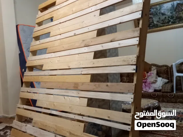 سده لوح للبيع