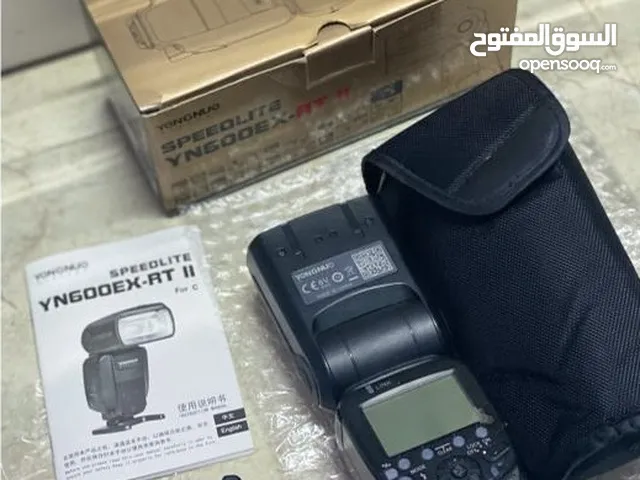 Others Accessories and equipment in Al Batinah