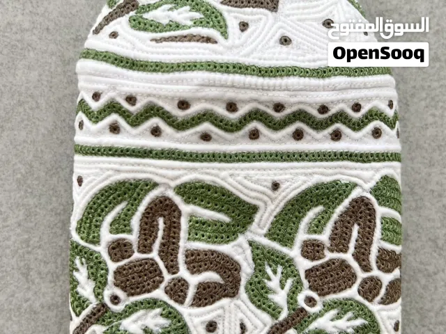 كميم فلبينيه درجه أولي