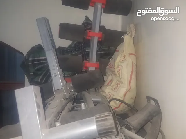 آلة شد الظهر للبيع في مأرب 25000