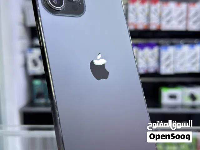 ايفون 12 برو ماكس _ 128 جيجا _ مغير شاشة كوبي ون _ كاميرا _ 0.5 فاصلة فقط كفالة من المحل 14 يوم
