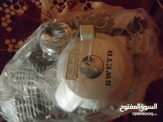 موتر اباتشي موديل 2025 الماركهSWEYD لونو اسود نوع الوقود بنزين يوجد شهاد بحث مكان المعاينه سواكن م