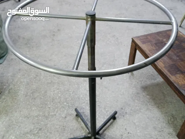 ستاندات ملابس