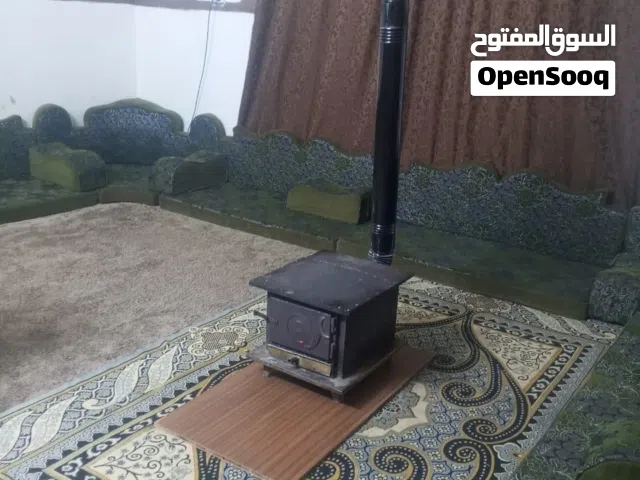 فرشات سعودي أثاث؟ دعم مثالي للعمود الفقري: نعتمد تقنية السوست المنفصلة (Pocket Springs) التي توفر د