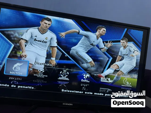 بلي تو نظيف وشرط الفحص وياه فلاش وذاكرة ويدتين السعر 52 وبي مجال للشراي التفاصيل جوا كمل الاعلان