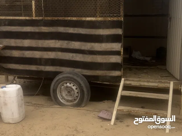 للبيع غرفه قلص حق حمام