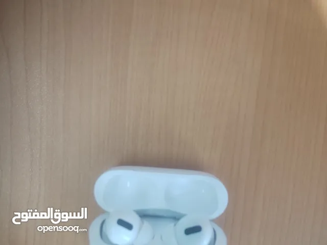 Apple smart watches for Sale in Al Batinah