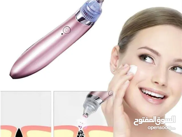 جهاز الزيوان قوة شفط عالية الاسهل والاسرع لتخلص من هذه المشكلة